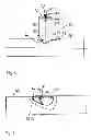 Fig. 04 - Calibration hose
