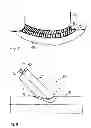 Fig. 05 - Calibration hose