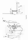 Fig. 06 - Calibration hose
