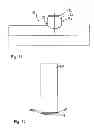 Fig. 07 - Calibration hose