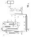 Fig. 02 - Flash Line for Improving the Devolatilization of Polymer Slurry Produced in a Polymerization Reactor