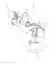 Fig. 01 - Fluid delivery device