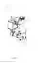 Fig. 02 - Fluid delivery device