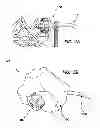 Fig. 02 - SUBSTANTIALLY CONCEALED IRRIGATION SYSTEM