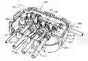 Fig. 01 - Valve box platform