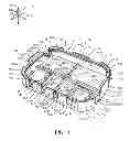Fig. 02 - Valve box platform