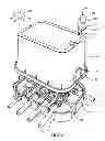 Fig. 06 - Valve box platform