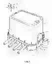 Fig. 07 - Valve box platform