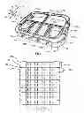 Fig. 08 - Valve box platform