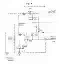 Fig. 07 - Automated relief valve control system and method