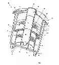 Fig. 02 - Slurry and Wash Liquid Distributor