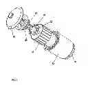 Fig. 08 - Slurry and Wash Liquid Distributor