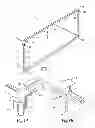 Fig. 02 - Rectangular Sheet Metal Sealed Duct