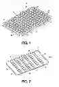 Fig. 02 - Methods for dispensing fluids into microplates utilizing microwell covers
