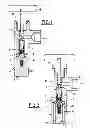 Fig. 02 - VALVE FOR PRESSURIZED FLUID, AND CORRESPONDING TANK AND FILLING METHOD