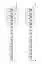 Fig. 06 - Direct to container system with on-line weight control and associated method