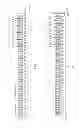 Fig. 08 - Direct to container system with on-line weight control and associated method