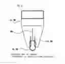Fig. 07 - PARTICULATE MATERIAL SUPPLYING APPARATUS