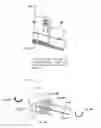 Fig. 09 - PARTICULATE MATERIAL SUPPLYING APPARATUS