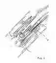 Fig. 07 - FUEL NOZZLE