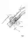 Fig. 09 - FUEL NOZZLE