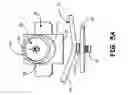 Fig. 07 - Replaceable head for log splitter