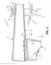 Fig. 09 - Replaceable head for log splitter
