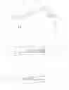 Fig. 02 - Method of Joining Component Workpieces and Structure Made Thereby