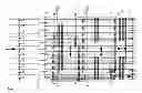 Fig. 01 - System and method for double even ending lumber