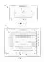 Fig. 02 - System and process for aluminization of metal-containing substrates