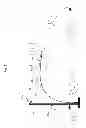 Fig. 02 - Vehicle covering apparatus