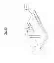 Fig. 06 - Vehicle covering apparatus