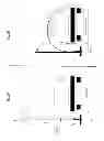 Fig. 07 - Vehicle covering apparatus