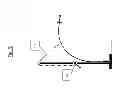 Fig. 08 - Vehicle covering apparatus