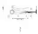 Fig. 09 - Vehicle covering apparatus