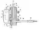 Fig. 01 - Label Processor