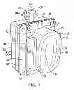 Fig. 02 - Label Processor