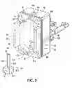 Fig. 06 - Label Processor
