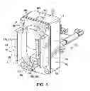 Fig. 07 - Label Processor