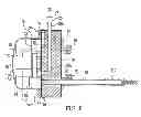 Fig. 09 - Label Processor