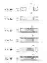 Fig. 02 - ADHESIVE TAPE AND METHOD FOR PRODUCING SUBSTRATE USING THE SAME
