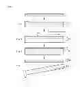 Fig. 02 - Method for producing optical laminate