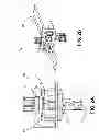 Fig. 03 - BONDING OF THIN LAMINA