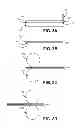 Fig. 04 - BONDING OF THIN LAMINA