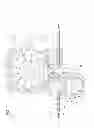 Fig. 02 - Vacuum transfer element and method for transferring tubular labels