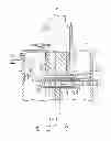 Fig. 01 - Substrate processing apparatus
