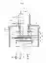 Fig. 02 - Substrate processing apparatus