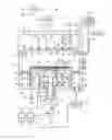 Fig. 01 - PLASMA PROCESSING APPARATUS