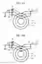 Fig. 07 - PLASMA PROCESSING APPARATUS