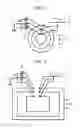 Fig. 09 - PLASMA PROCESSING APPARATUS